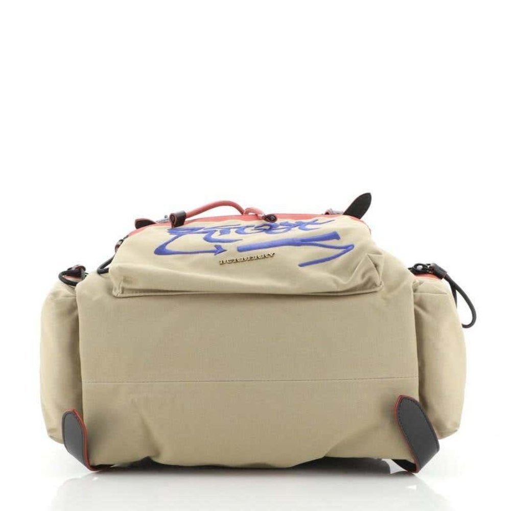 Burberry Rucksack / Backpack - Picture 5 of 6